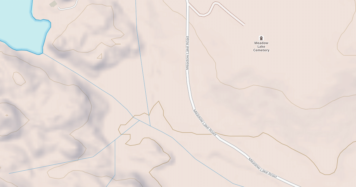 Map preview of 0843-025