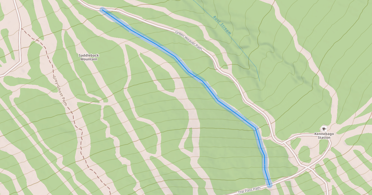 Map preview of Peachy`s Peril