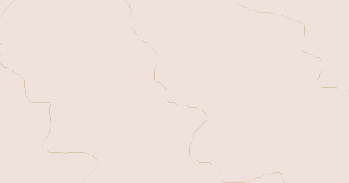 Map preview of BLM National GTLF Public Motorized Roads a3423380-f6d4-4001-9d3b-3719a5d45c54