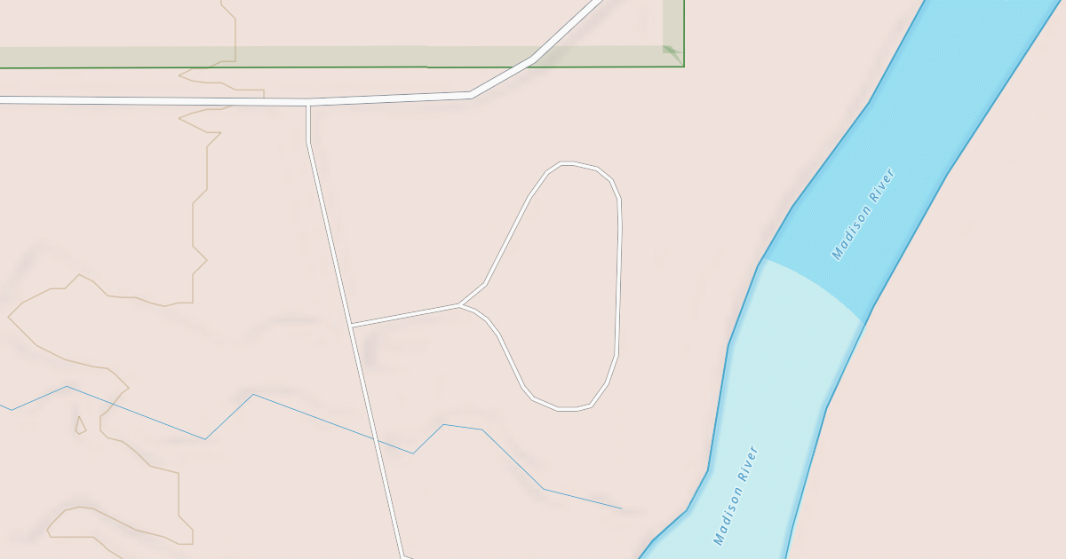 Map preview of BLM National GTLF Public Motorized Roads 9ffe603c-a326-4fc0-8dcd-3f273fd95d76