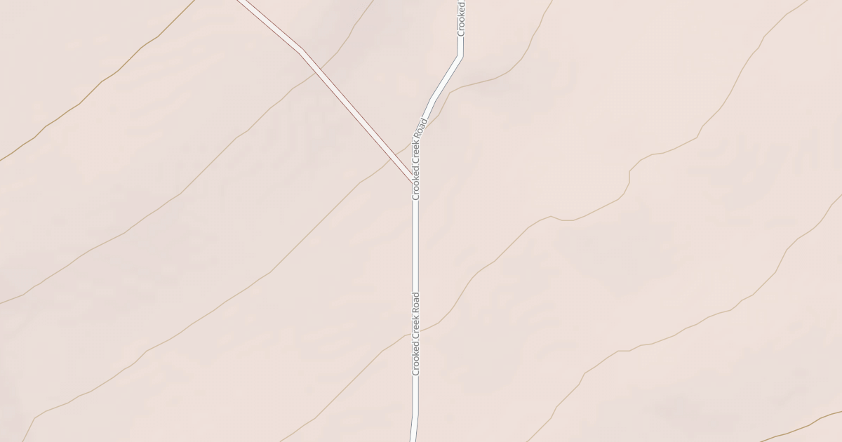 Map preview of USGS National Digital Trails 2b136d8f-91d6-4dfe-b52a-5b98509da4c1