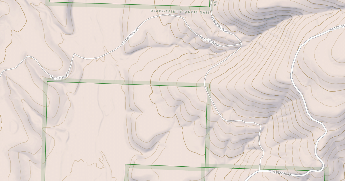 Map preview of MCCONNELL A