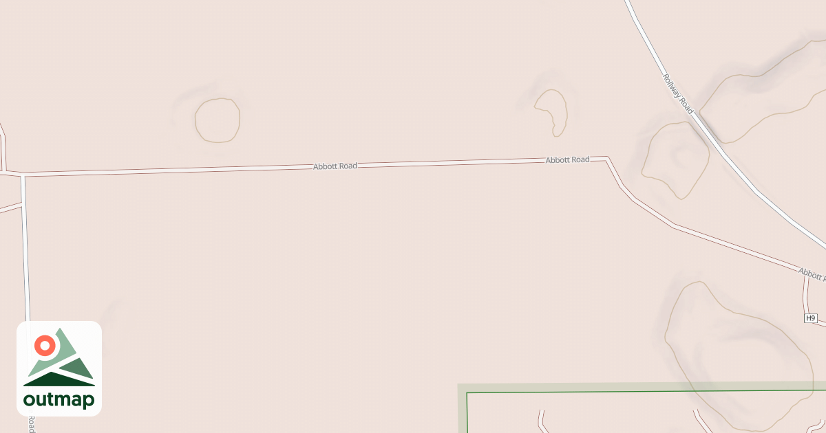 Map of 2172