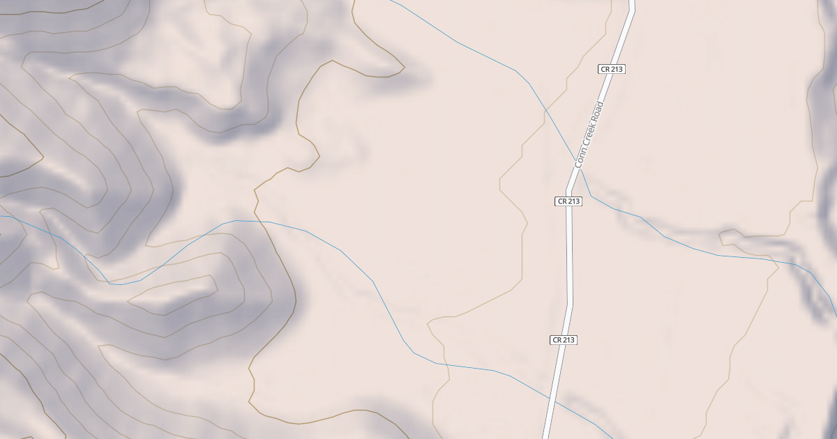 Map preview of BLM National GTLF Public Motorized Roads 97d0e979-1d52-48aa-94b9-5a5c1de461eb