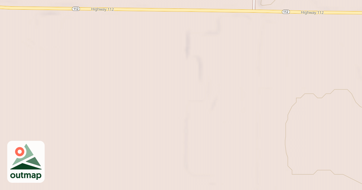 Map of 2651