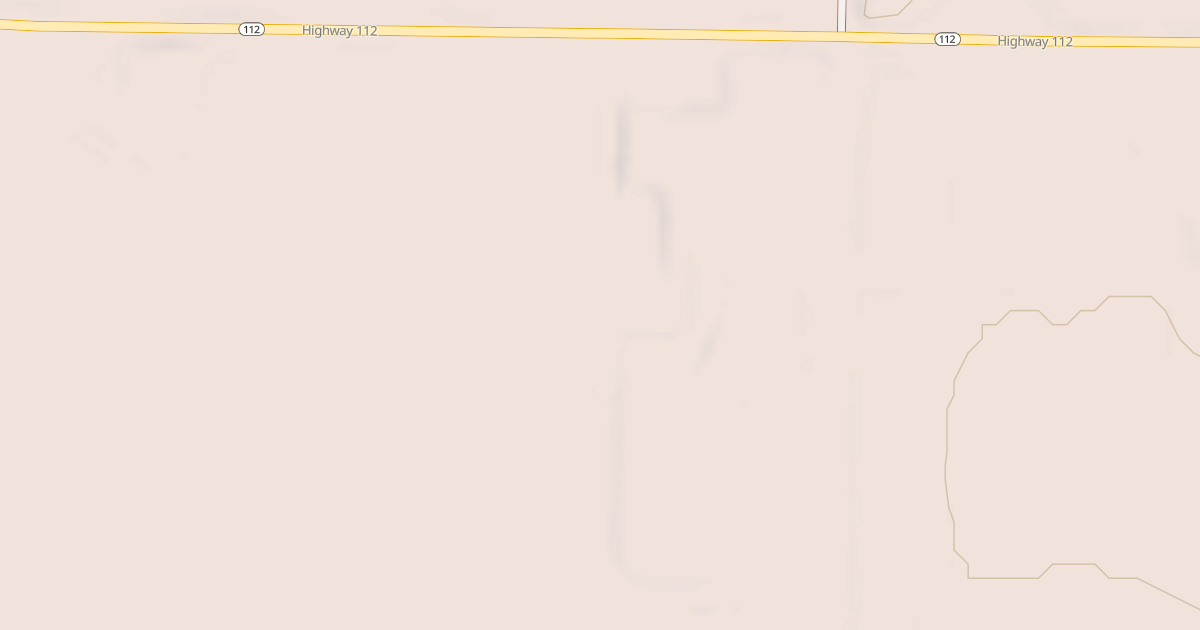 Map preview of 2651