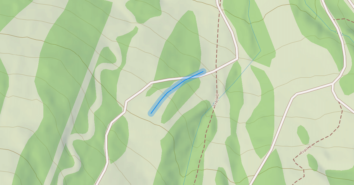 Map preview of The Mogul Thing