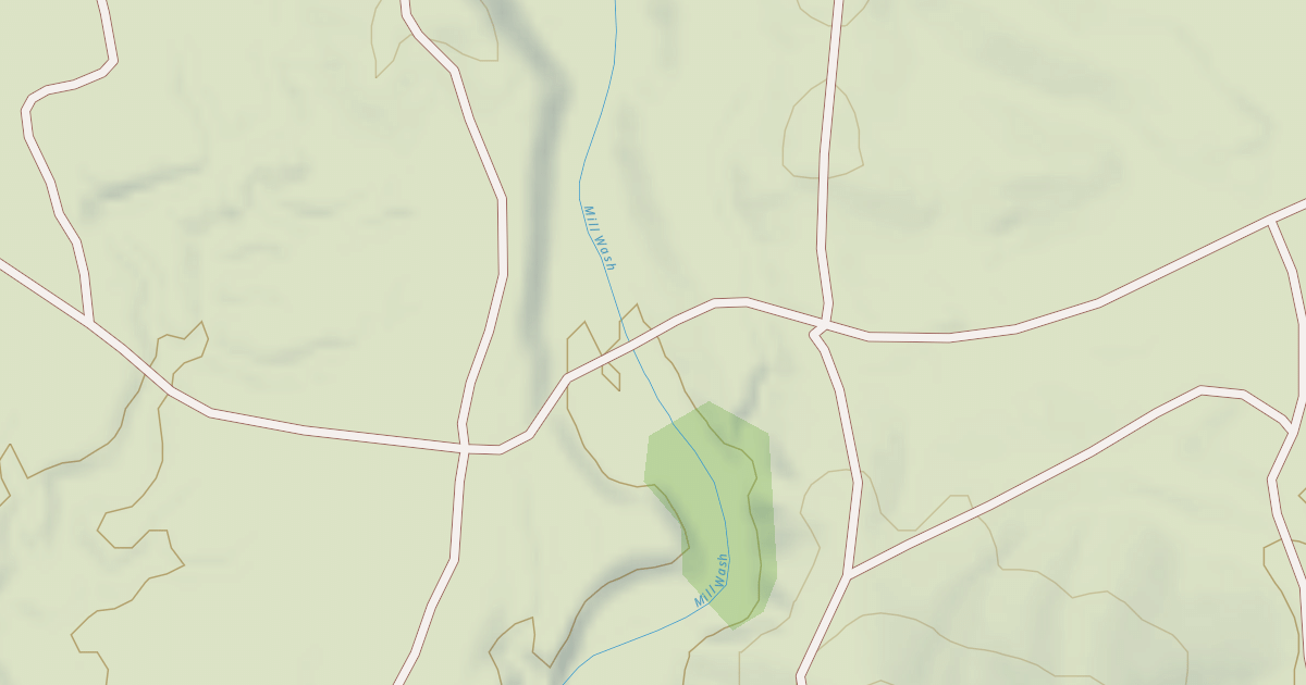Map preview of BLM National GTLF Public Motorized Roads 26c95ffe-42c3-4d09-b3c9-25a5fd01f041