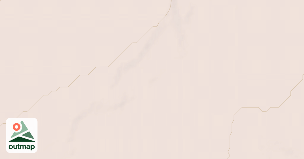 Map of Nfst-3327-F
