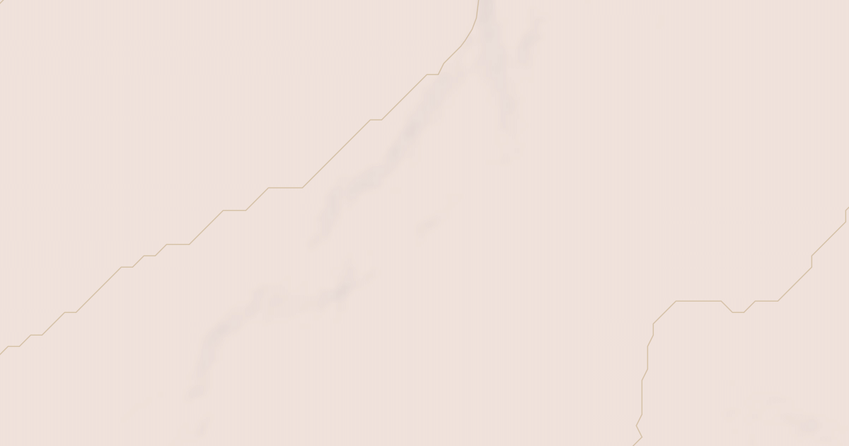 Map preview of Nfst-3327-F