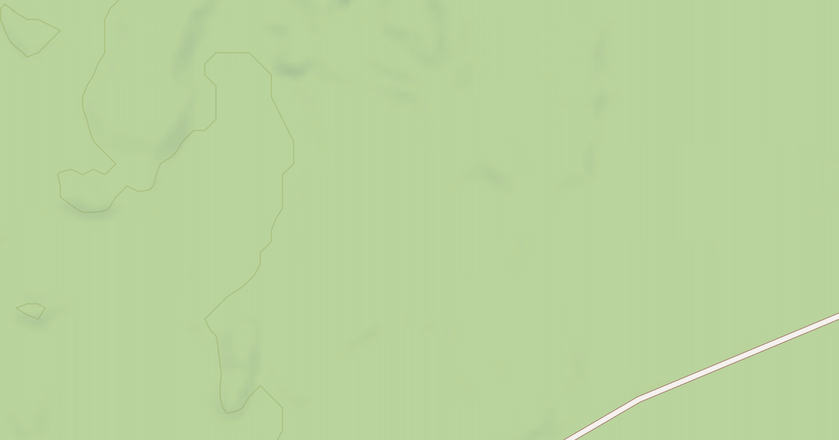 Map preview of FR 506JA