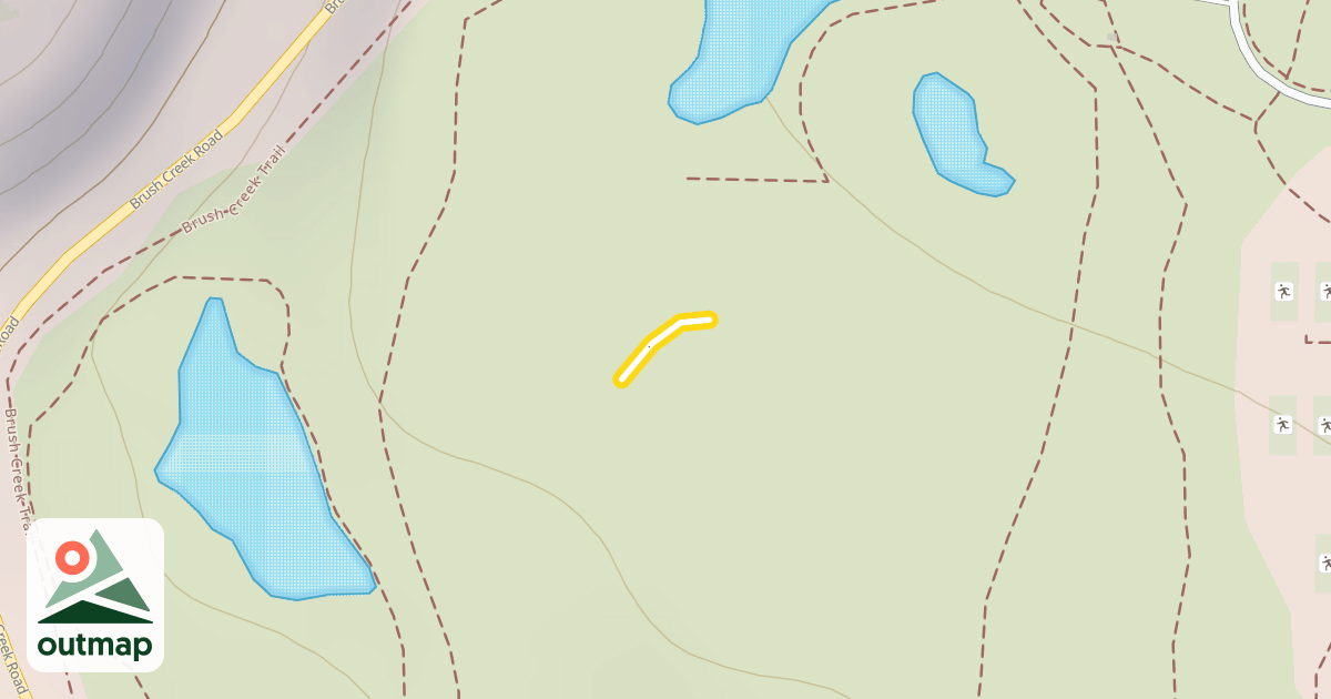 Map of 63