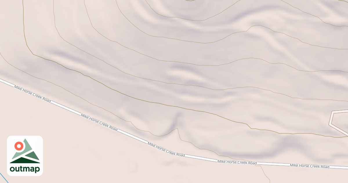 Map of BF-PRIVATE