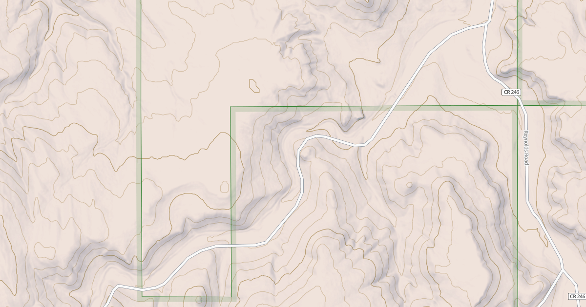 Map preview of KUNATH