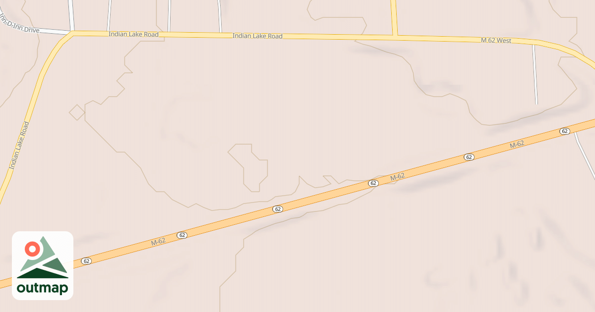 Map of Lp59