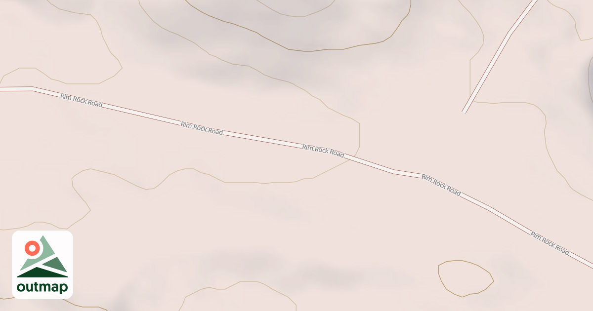 Map of BLM National GTLF Public Motorized Roads 0e8707aa-1d70-43dd-9eca-19f81903c3c6