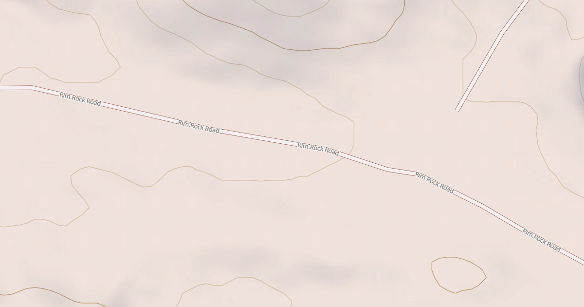 Map preview of BLM National GTLF Public Motorized Roads 0e8707aa-1d70-43dd-9eca-19f81903c3c6