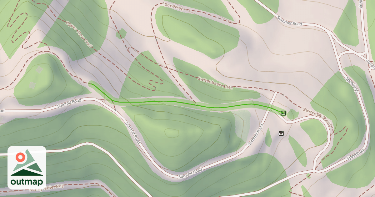 Map of Panorama