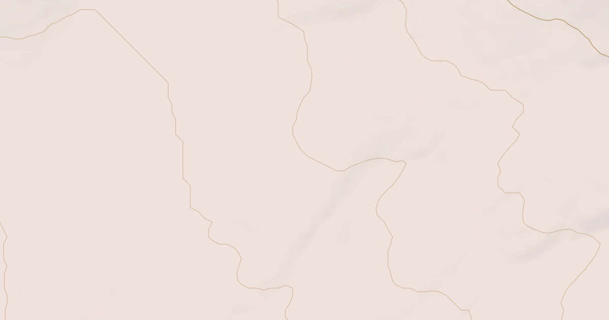Map preview of 40936