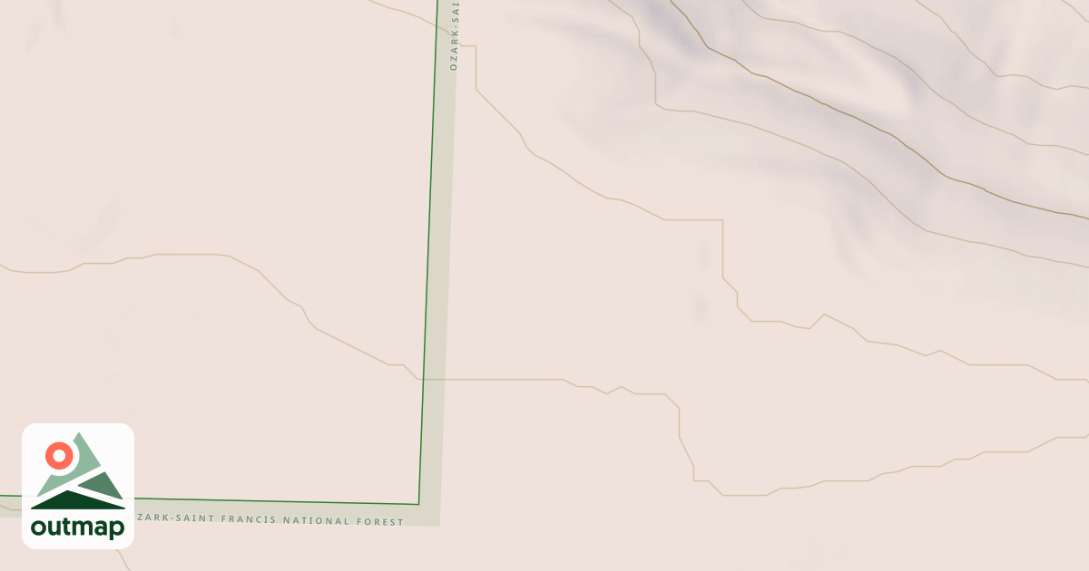 Map of USFS Motor Vehicle Use Map Roads {BDF3557B-6E96-4130-9AA0-6977DBEA0CAB} in Logan
