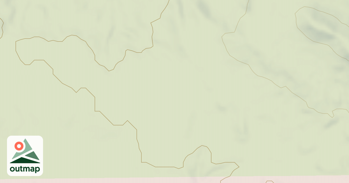 Map of USGS National Digital Trails 55a77ebd-99da-40f4-8957-f0c8bbd8435a