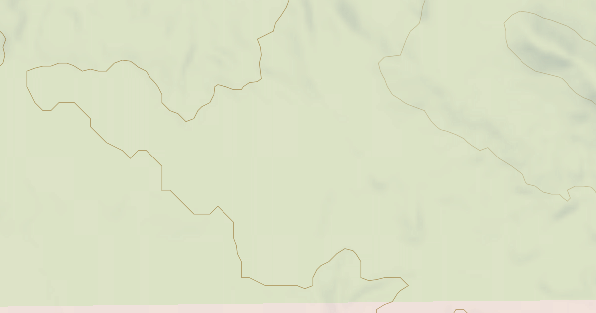 Map preview of USGS National Digital Trails 55a77ebd-99da-40f4-8957-f0c8bbd8435a