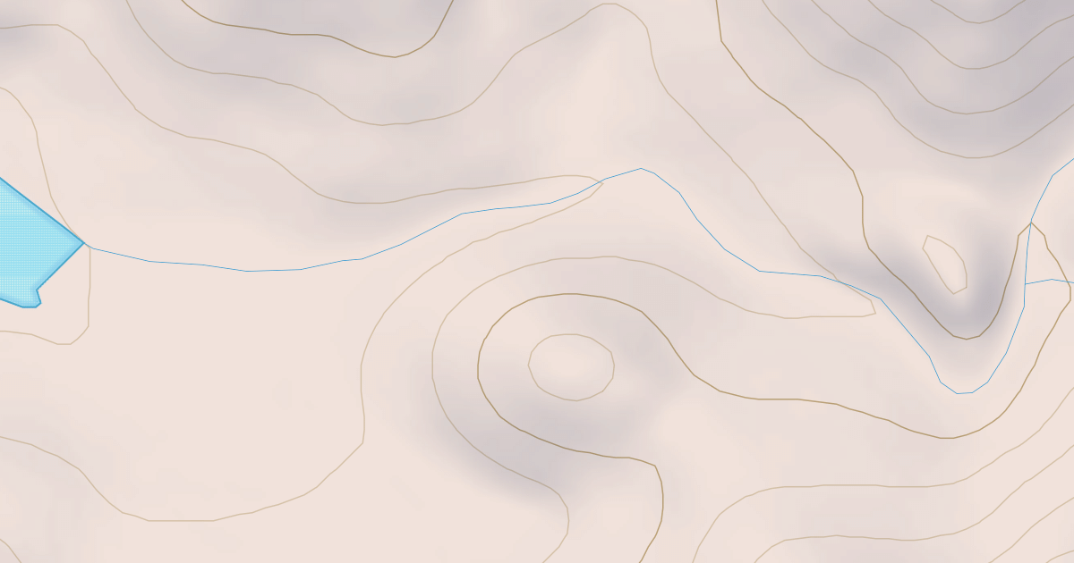 Map preview of BLM National GTLF Public Motorized Roads 23915066-c174-4462-842f-b6f5f7b27cc2