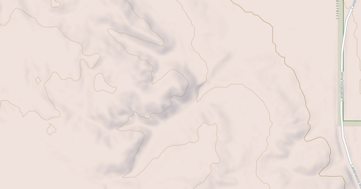 Map preview of FDR5396