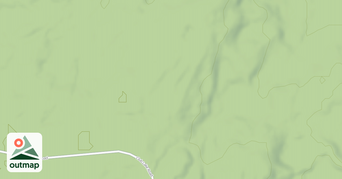 Map of FR 202J