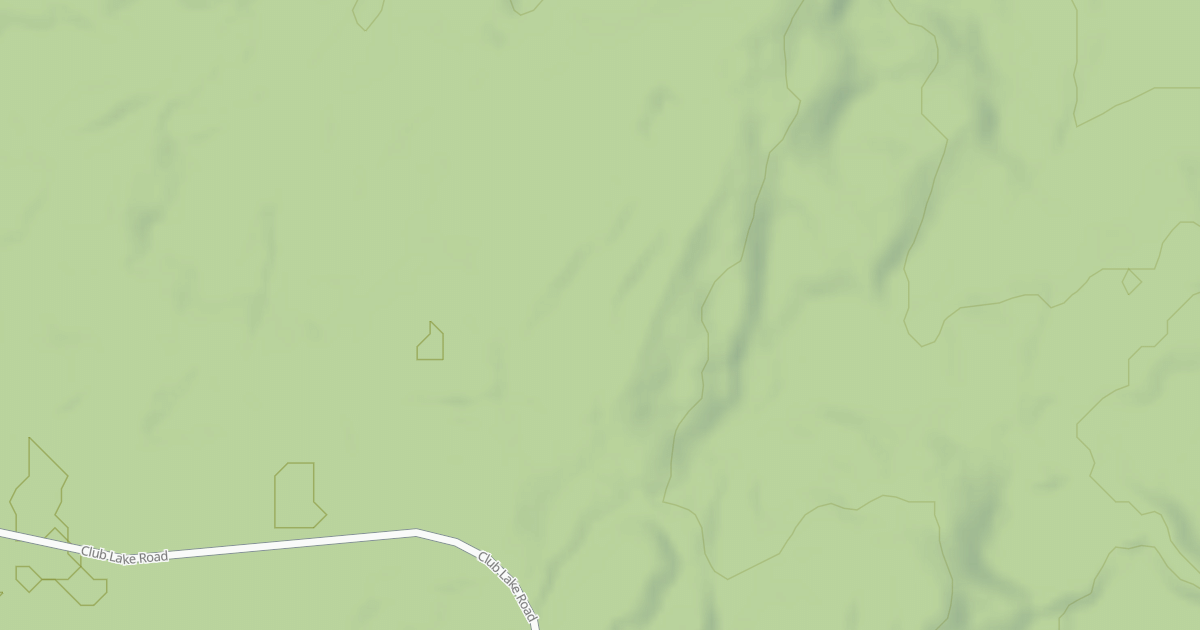 Map preview of FR 202J