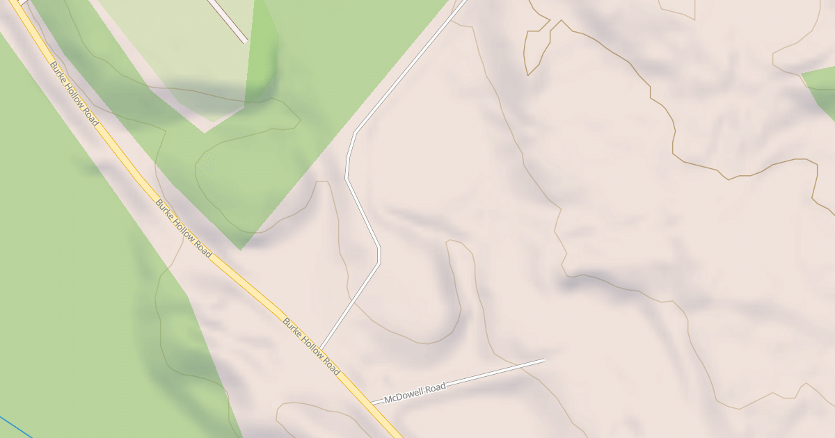 Map preview of 5