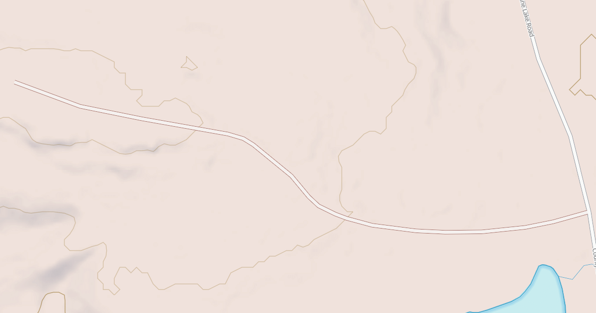 Map preview of FDR6963
