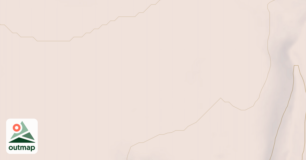 Map of 3445179