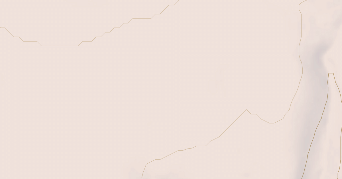 Map preview of 3445179