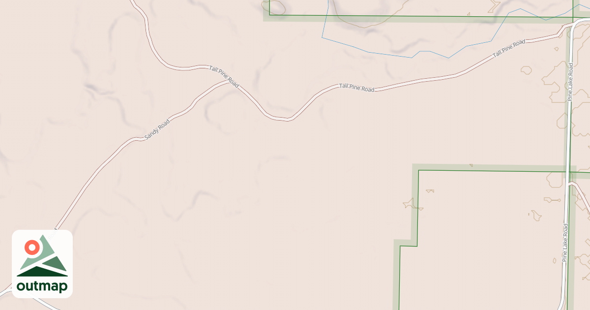 Map of 8480