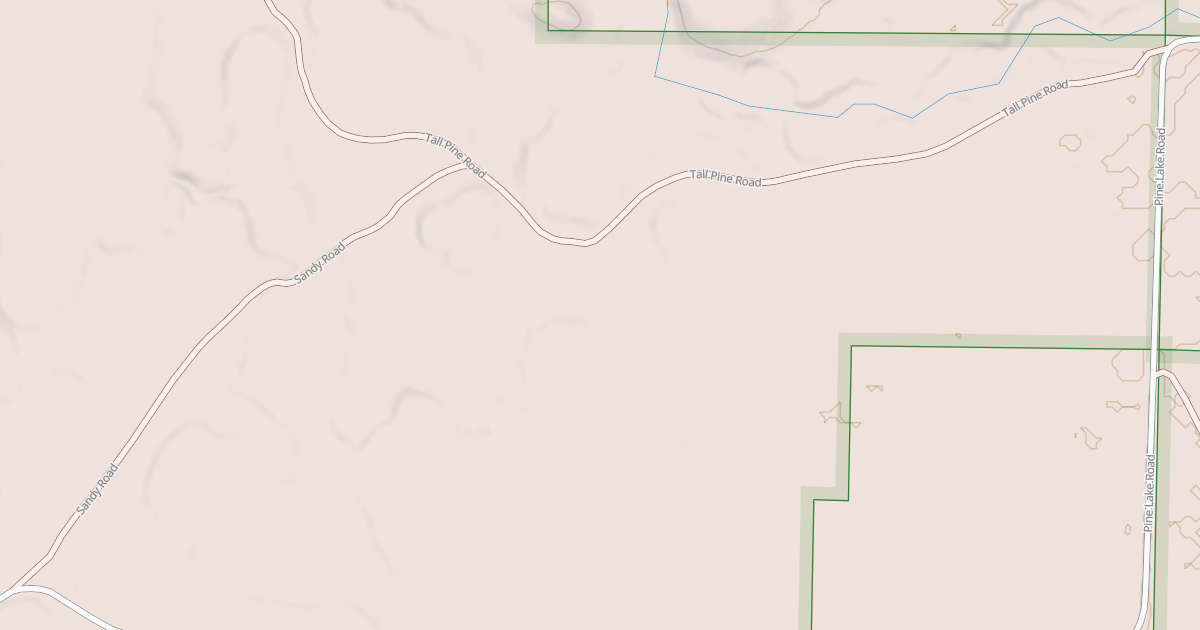 Map preview of 8480