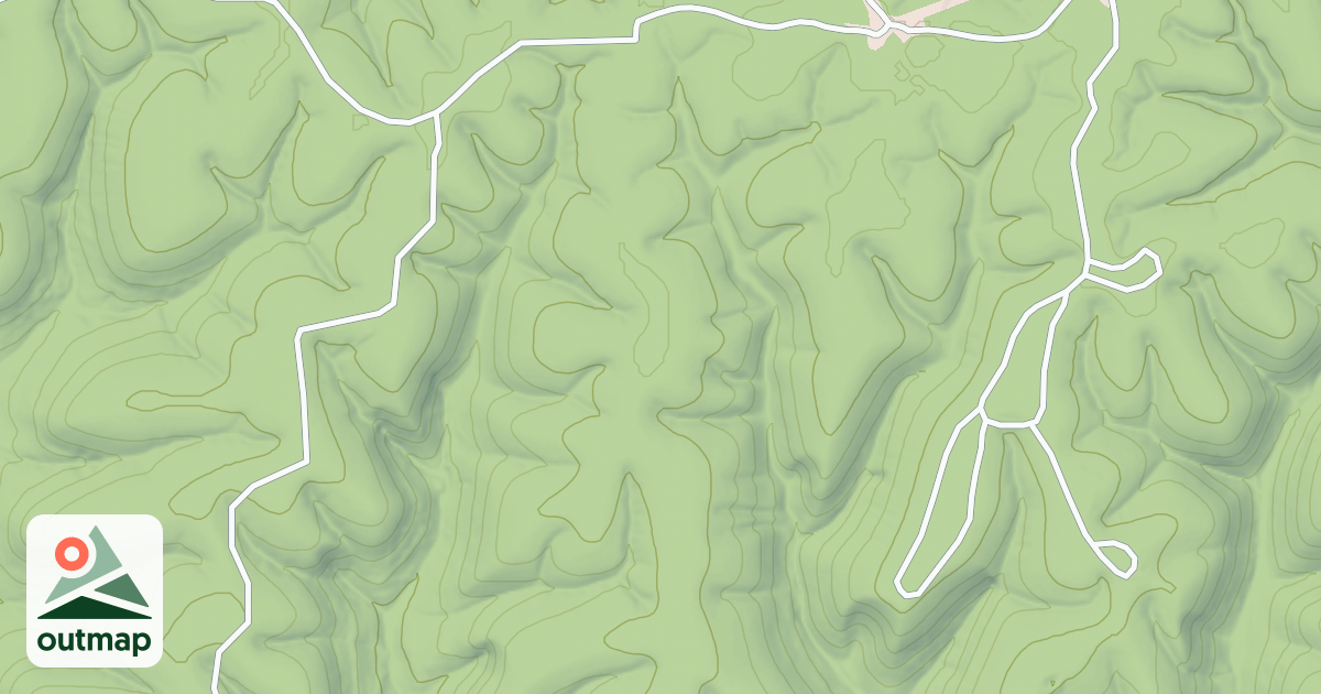 Map of Chadwick 120