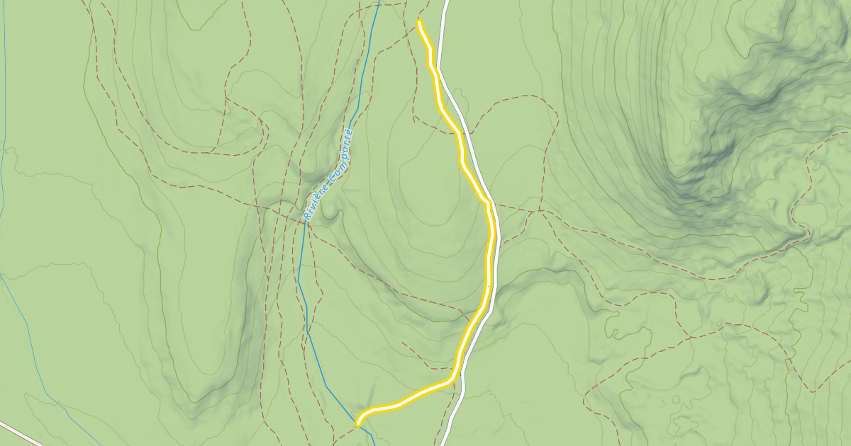 Map preview of 7