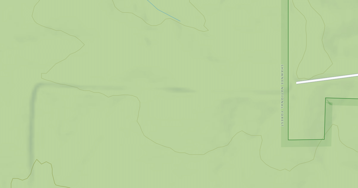 Map preview of SHADOW RD