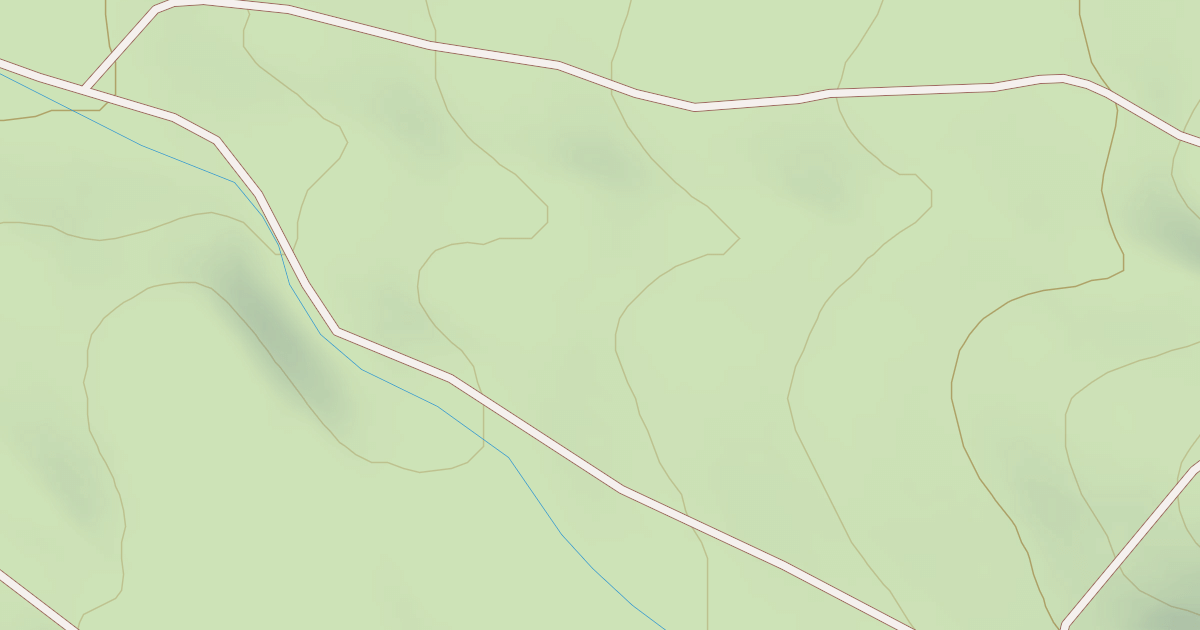 Map preview of BLM National GTLF Public Motorized Roads 531e8296-6982-40f7-bbc3-74ef5d661c9a