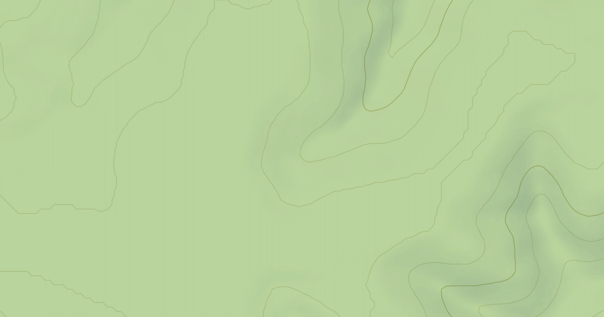Map preview of UNKNOWN