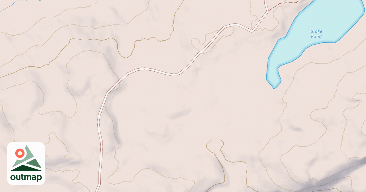 Map of C-5
