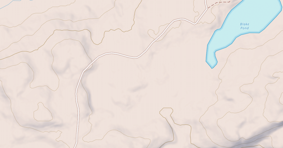Map preview of C-5