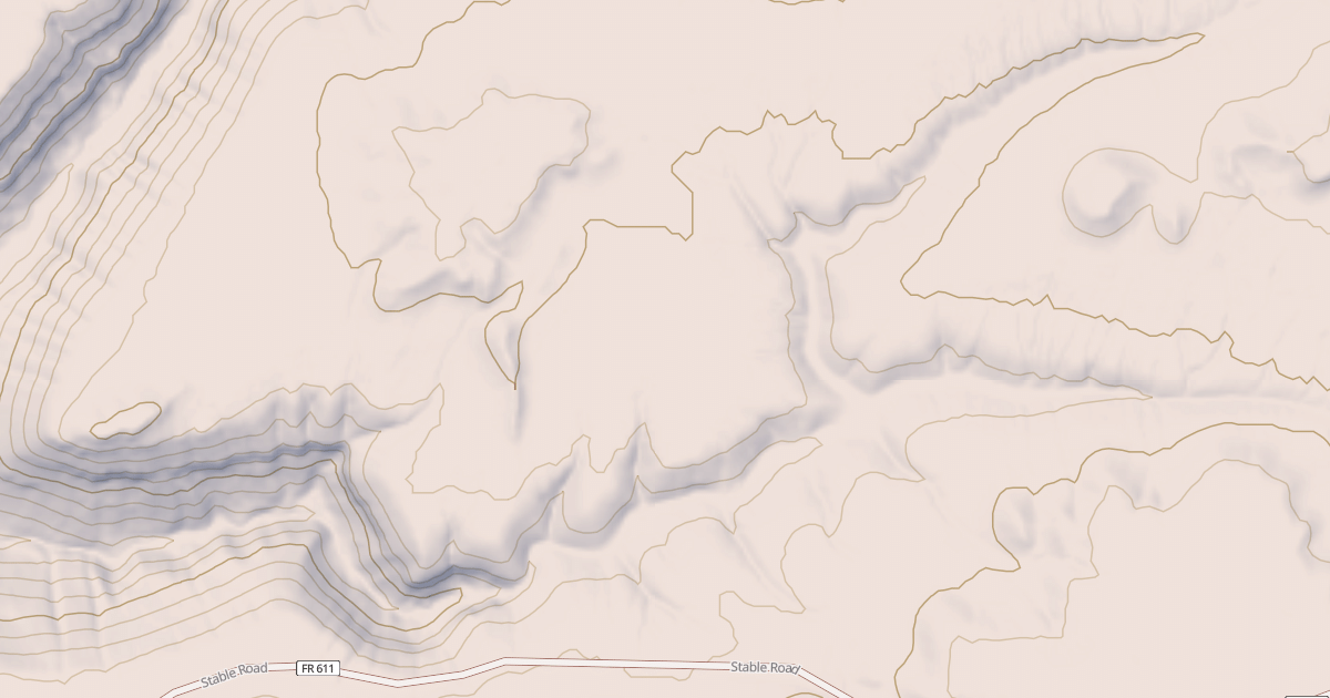 Map preview of UNAU086