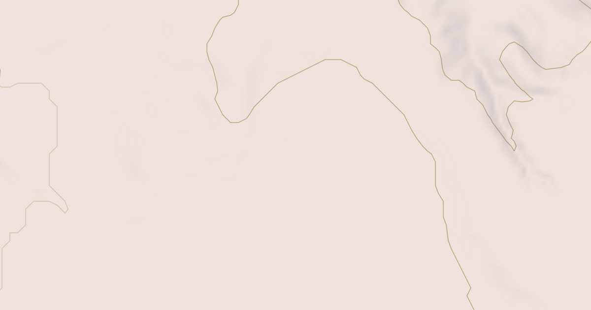 Map preview of BLM National GTLF Public Motorized Roads 32d33757-e846-4516-a1d5-e4896eaec0f6