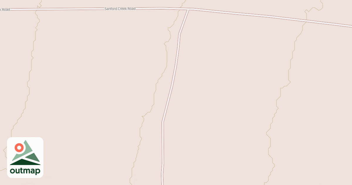 Map of BLM National GTLF Public Motorized Roads 159bd429-9493-41b3-9acb-e23d3008fb21