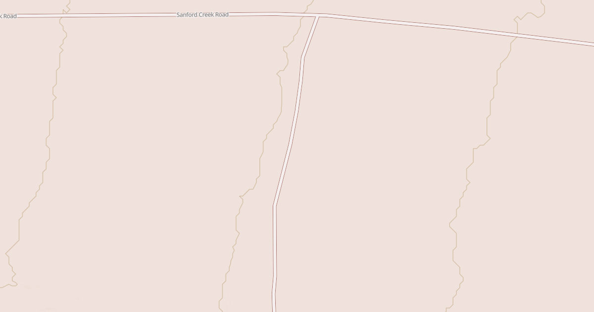 Map preview of BLM National GTLF Public Motorized Roads 159bd429-9493-41b3-9acb-e23d3008fb21