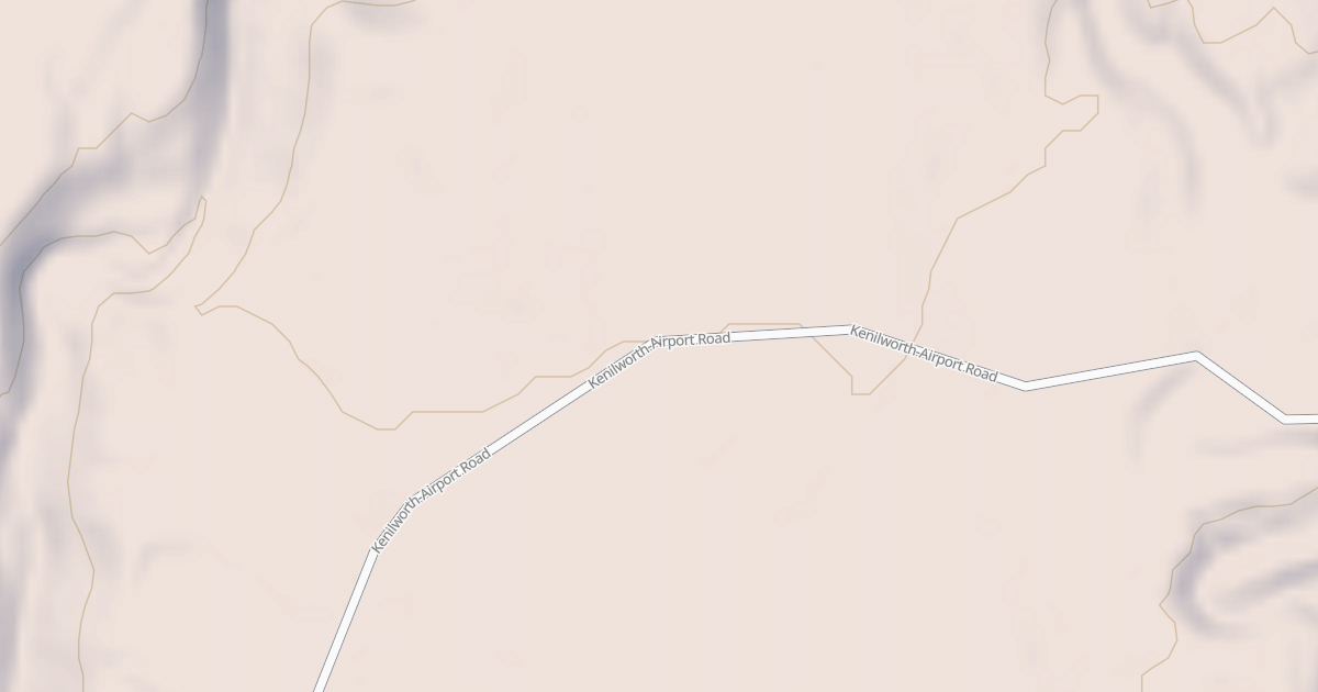 Map preview of BLM National GTLF Public Motorized Roads e3d739b4-1a68-44e5-a57b-5f89f377ad11