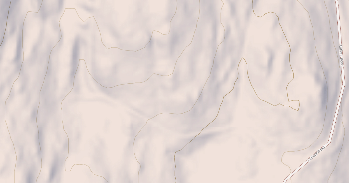 Map preview of LAWOOD PIT