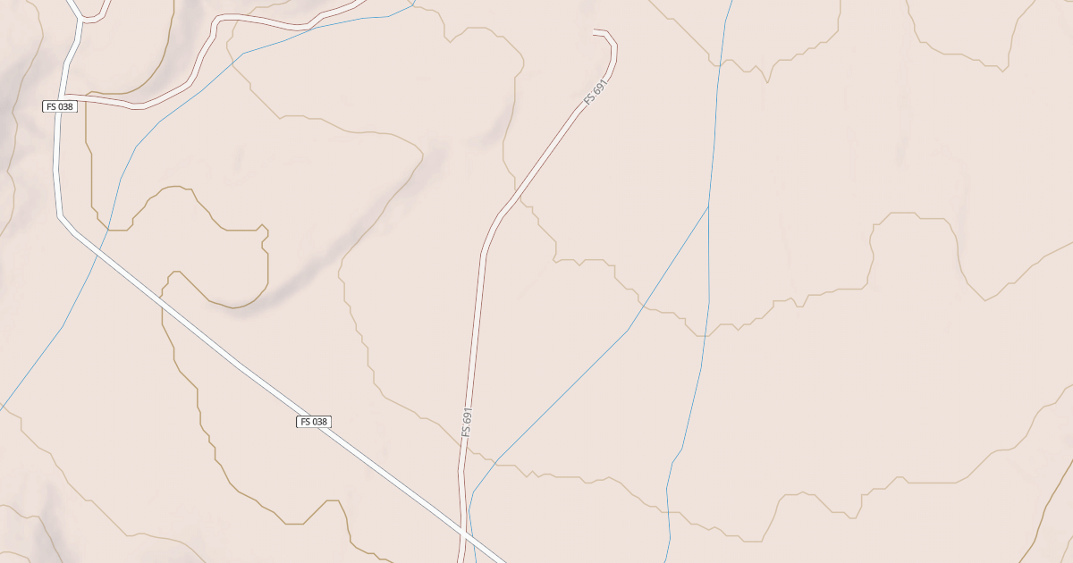 Map preview of UNK
